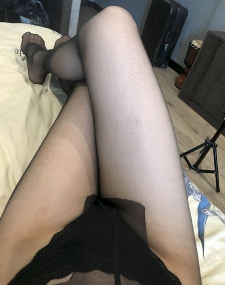 黄色一级视频免费_蓝光日韩电影在线