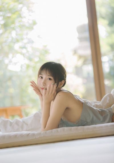 童子军大战僵尸在线_BD英语在线观看