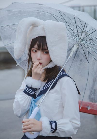 年轻女房东2李采潭国语_1080P免费电视剧