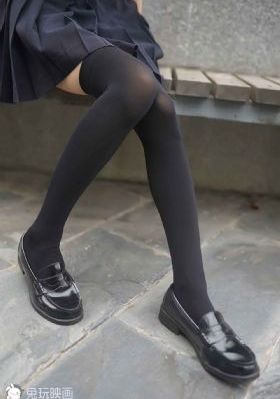 丰满寂寞的少妇老师_BD国语免费观看超清