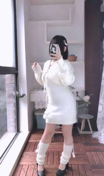 剑仙武帝开局玄武门之变免费观看_BD免费视频大全