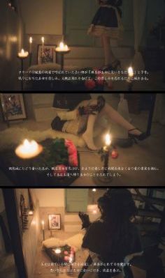 绿巨人www_西瓜视频在线观看