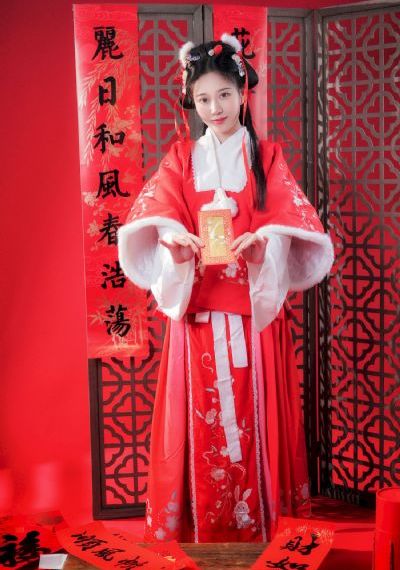姜十七和厉总电视剧全集_DVD在线播放