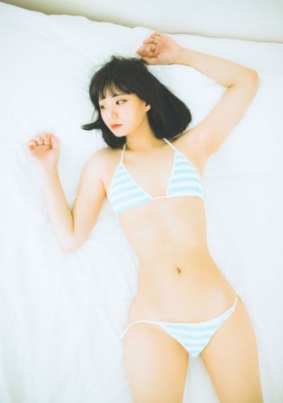 韩国电影按摩院_BD日韩免费观看