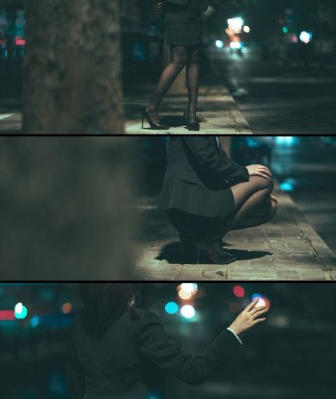 顶楼 电视剧_4K手机免费观看完整
