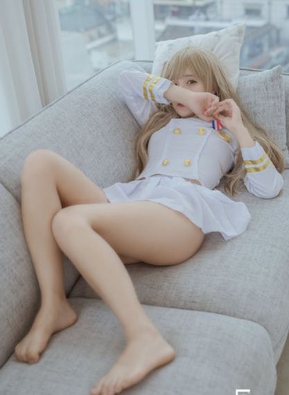 《教室里的激情》_1080手机在线看