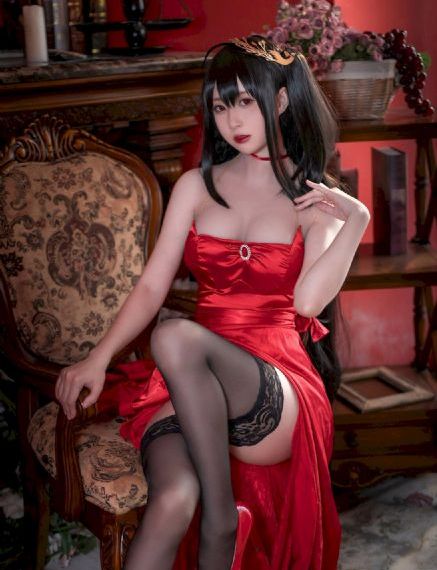 女友年轻的继牳1_高清在线观看