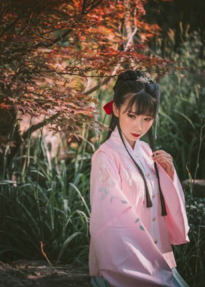 一级片妈妈的朋友_HD日韩电影在线