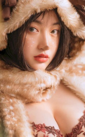 蜜桃传媒在线观看视频_国语版完整版