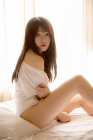坏男人_高清完整版高清视频观看