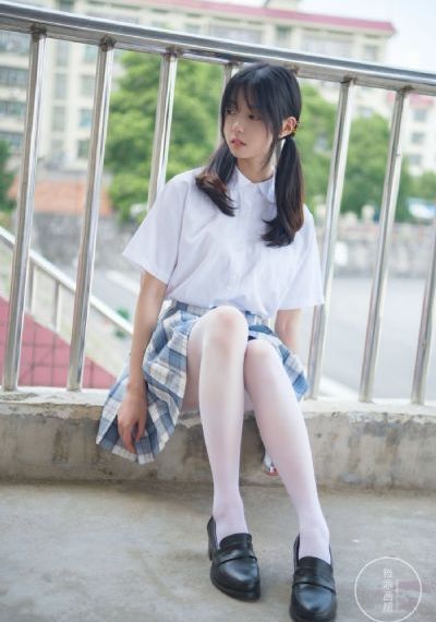 2024粤语屋粤语站电视剧_720免费观看韩国