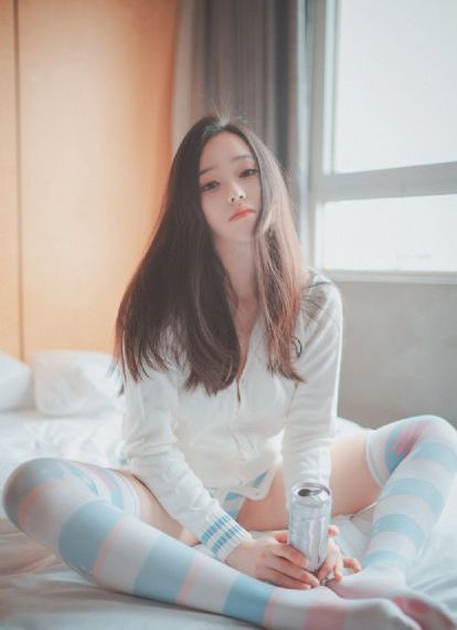 我的罪恶人生 电影_BD韩语动漫在线观看