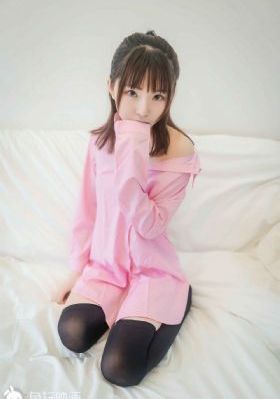 性徒在线观看_4K免费观看电视剧