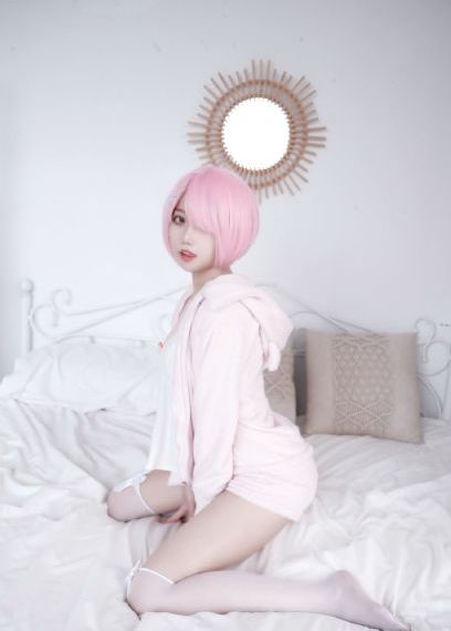 三妹43集播放_神马影院