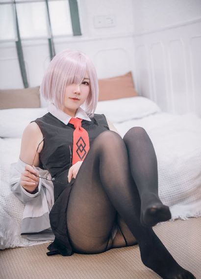 图书管的女朋友_BD英语高清视频观看