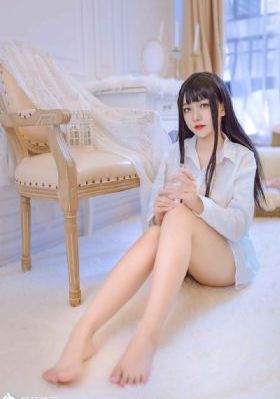 红楼十八春_BD韩语完整在线观看