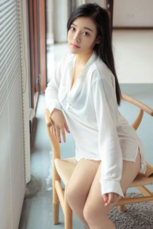大明王朝1566全集免费播放_1080P超清在线观看
