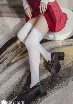 猛鬼山坟电影无删减版在线观看_蓝光电影在线观看