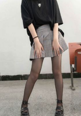 麻豆视频在线免费观看_超清超清在线观看