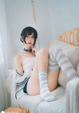 污小说在线看_BD高清在线观看