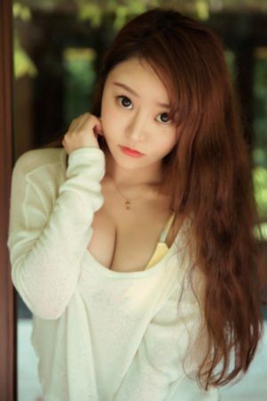 鸭王第二_DVD电影免费在线
