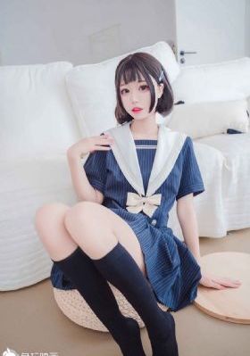 青春捉迷藏电影高清完整免费观看_BD韩语在线手机播放