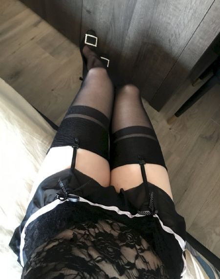一树梨花压海棠 免费观看_BD英语韩国电影在线观看