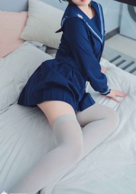 维克多弗兰肯斯坦_国产剧免费在线播放