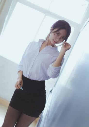无间电视剧全集40集免费观看高清_4K电影免费在线