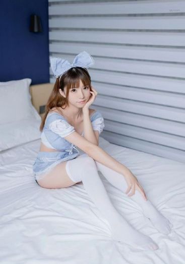 花在线观看_剧情片手机免费观看完整
