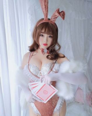 兵临村下电视剧全集在线观看_BD韩语在线观看完整版