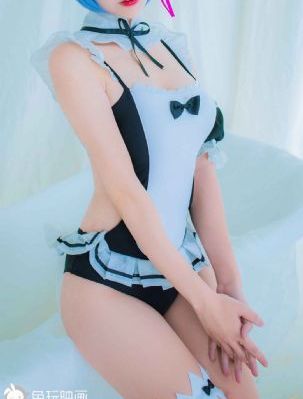 我妈妈的女朋友_1080P手机在线观看