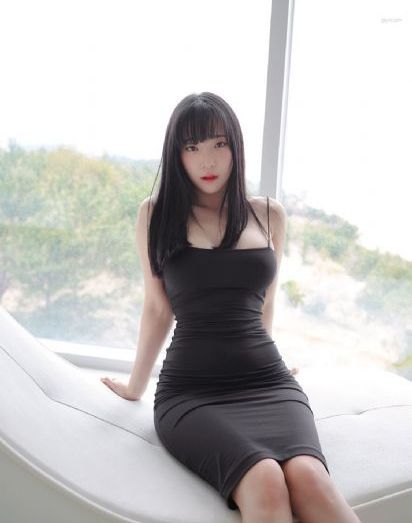 免费电影在线观看网站_720最新电影在线观看