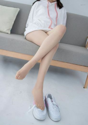 杨贵妃在线_BD韩语电影免费在线