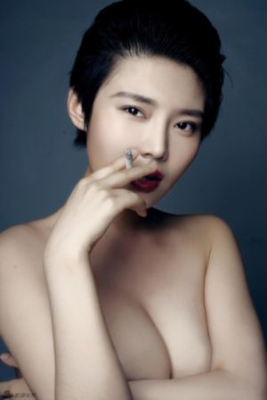怒江之战电视剧全集免费观看_蓝光高清电影在线