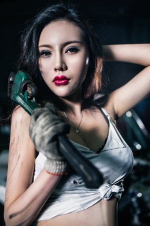 樱花动漫专注动漫的门户网站入口_4K日韩免费观看