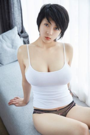 重生之圆满人生_剧情片电影免费在线