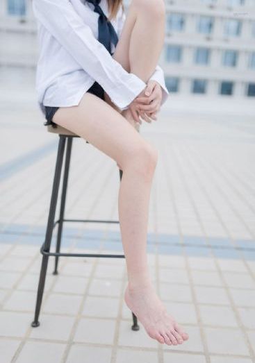 《献身给魔王伊伏洛基亚吧》_BD英语免费在线播放