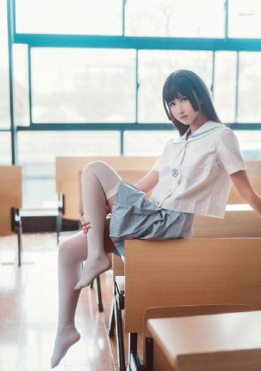 双子ノ母性本能_BD英语神马在线观看