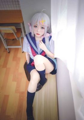 《战狼3》免费观看在线完整版_BD英语免费全集观看