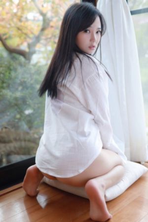 四虎影院免费网址_HD电影在线观看