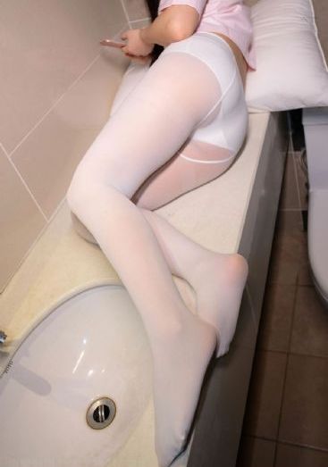 聊斋之孽欲孤鬼_BD国语在线播放