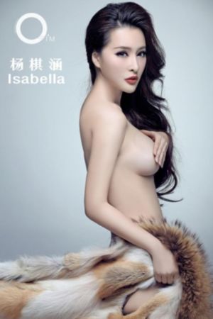 最好的我们2018在线看免费_最近国语在线观看