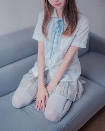我待生活如初恋_高清神马影院手机在线