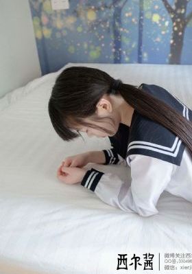 《咖啡遇上香草》免费观看动漫_超清韩国电影在线观看