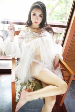 善良的妈妈5_BD全集在线观看