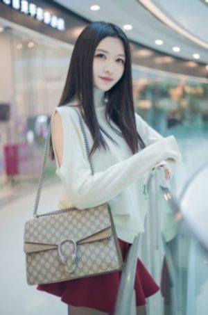 姐妹的诱惑韩国_1080P高清电影在线