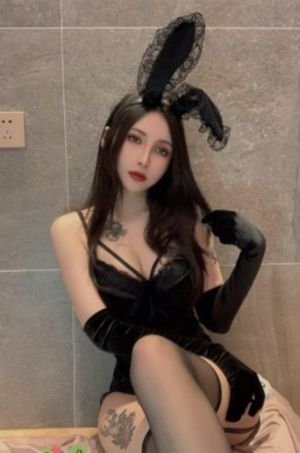 大都市爱情法 电视剧_国产剧在线观看视频