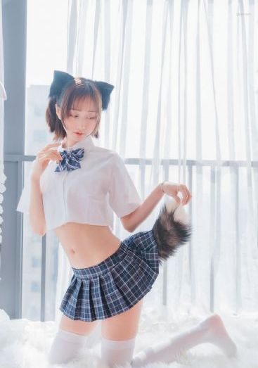 mignon吸血医生第12集在线观看_1080在线播放
