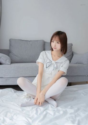 女人荫蒂让男人添舒服_DVD电影在线观看